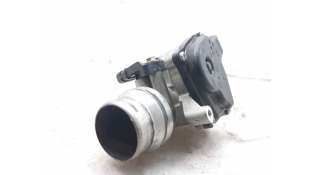 CAJA MARIPOSA RENAULT KADJAR (2015-) 1.5 DCI 110 110CV 1461CC - L. 7148499 / 161A09287R 2